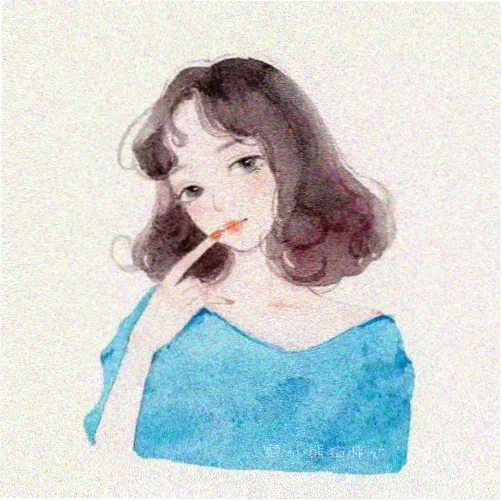 读者掌天瓶的头像